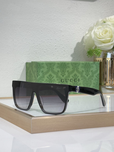 G Sunglasses AAAA-9064