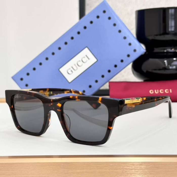 G Sunglasses AAAA-9263