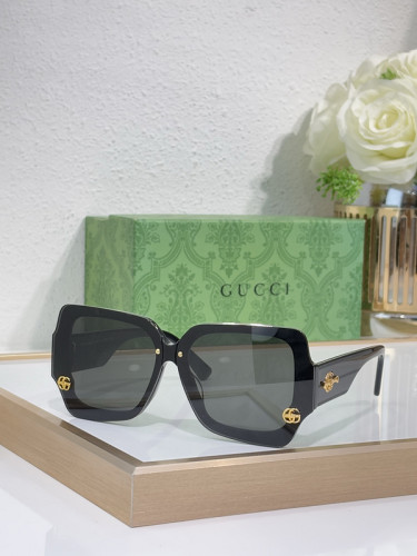 G Sunglasses AAAA-9215