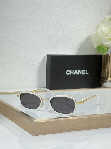 CHNL Sunglasses AAAA-5590