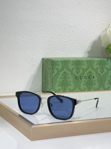 G Sunglasses AAAA-9200