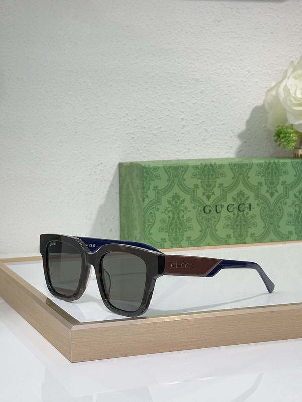 G Sunglasses AAAA-9160