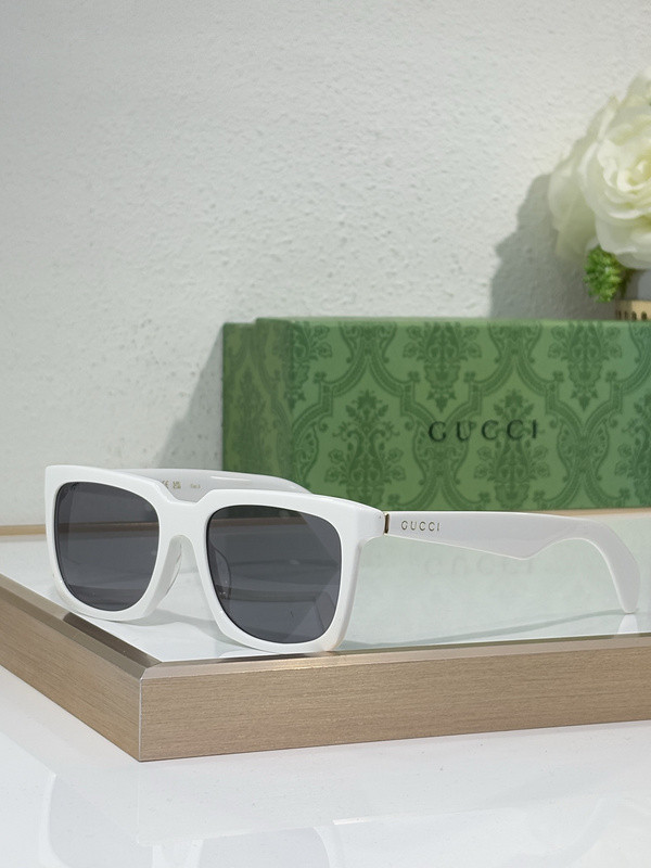 G Sunglasses AAAA-9113