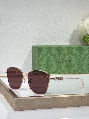 G Sunglasses AAAA-8986