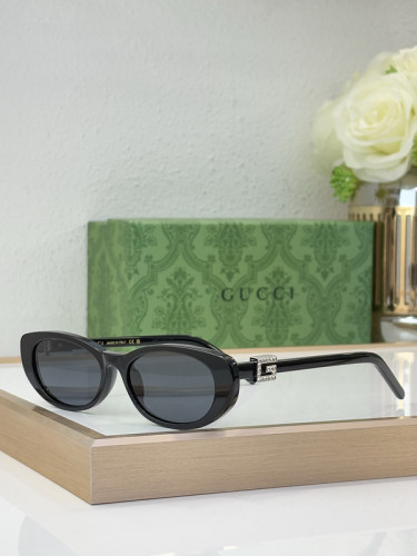 G Sunglasses AAAA-9093