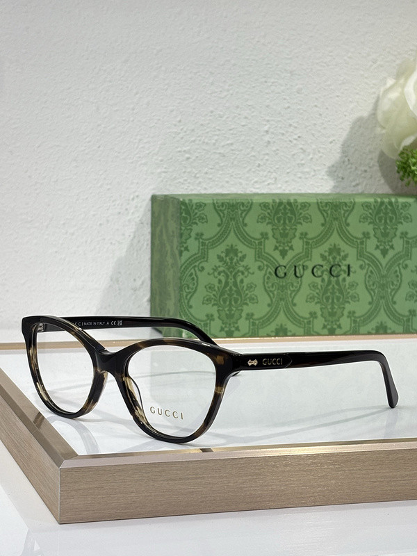 G Sunglasses AAAA-8953