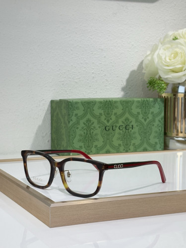 G Sunglasses AAAA-9153