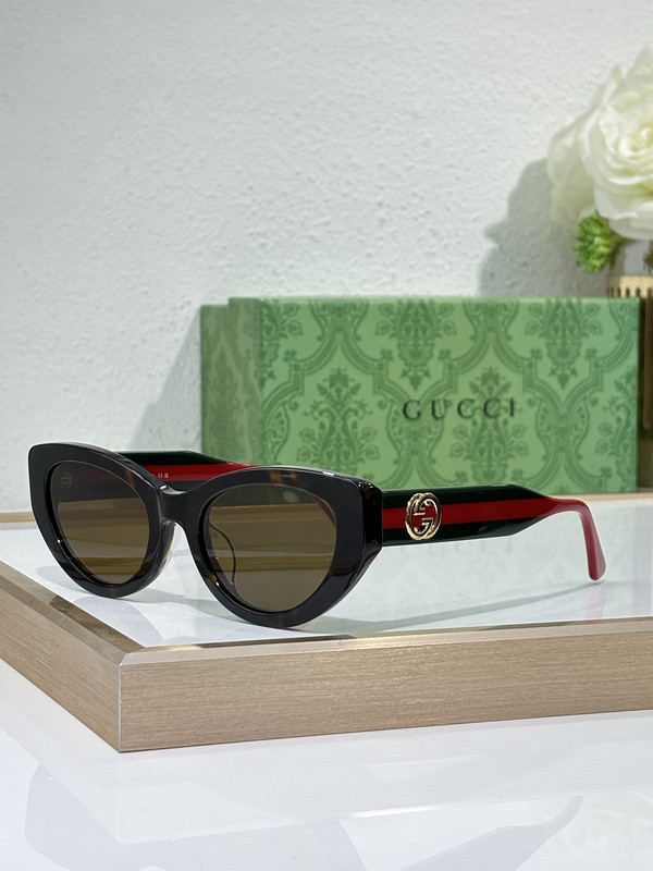 G Sunglasses AAAA-9028