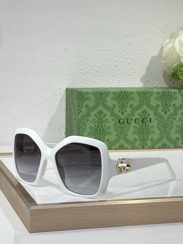 G Sunglasses AAAA-9013
