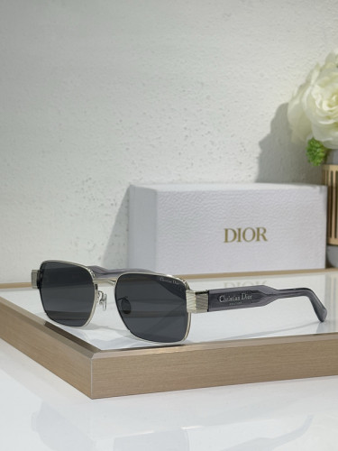 Dior Sunglasses AAAA-3761