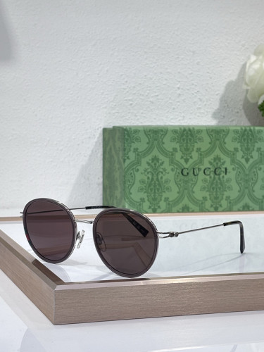 G Sunglasses AAAA-8885