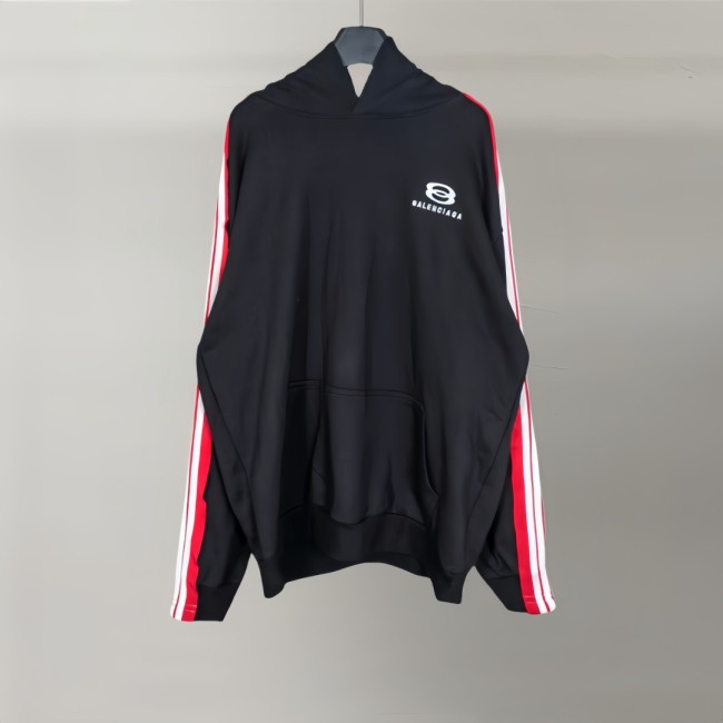 B Hoodies 1：1 Quality-1738(XS-L)