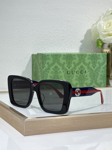 G Sunglasses AAAA-9023