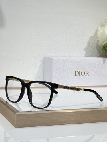 Dior Sunglasses AAAA-3723