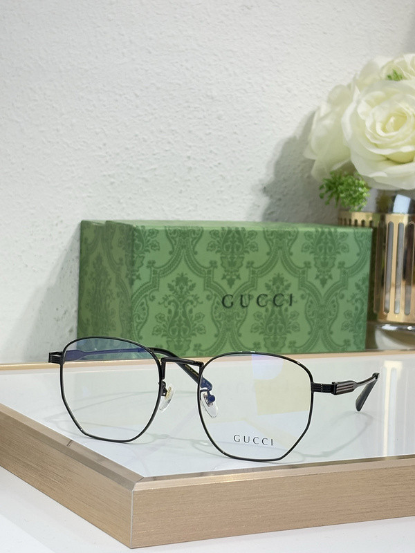 G Sunglasses AAAA-9283