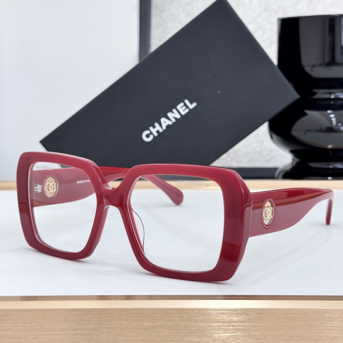 CHNL Sunglasses AAAA-5632