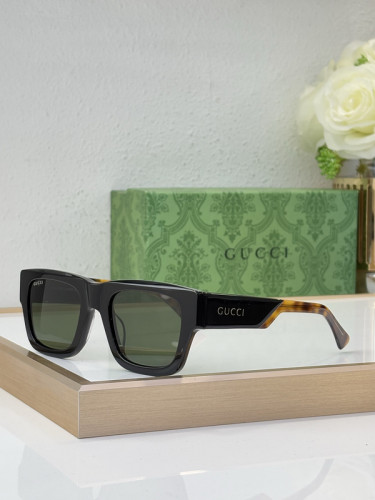 G Sunglasses AAAA-9080