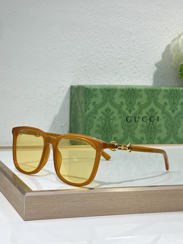 G Sunglasses AAAA-9046