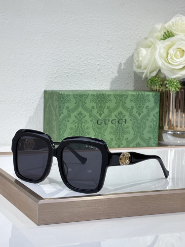 G Sunglasses AAAA-8918