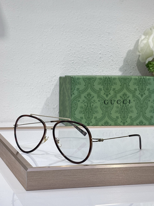 G Sunglasses AAAA-8929