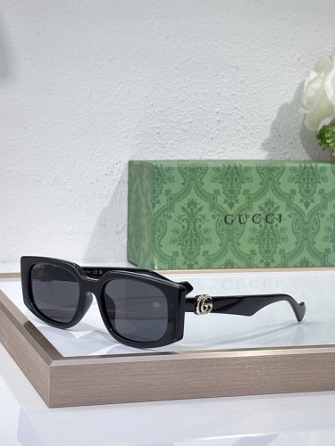 G Sunglasses AAAA-9285