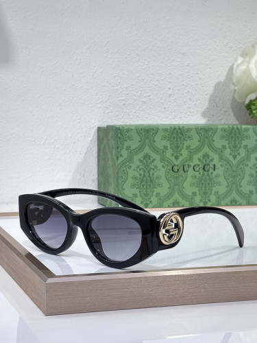 G Sunglasses AAAA-8882