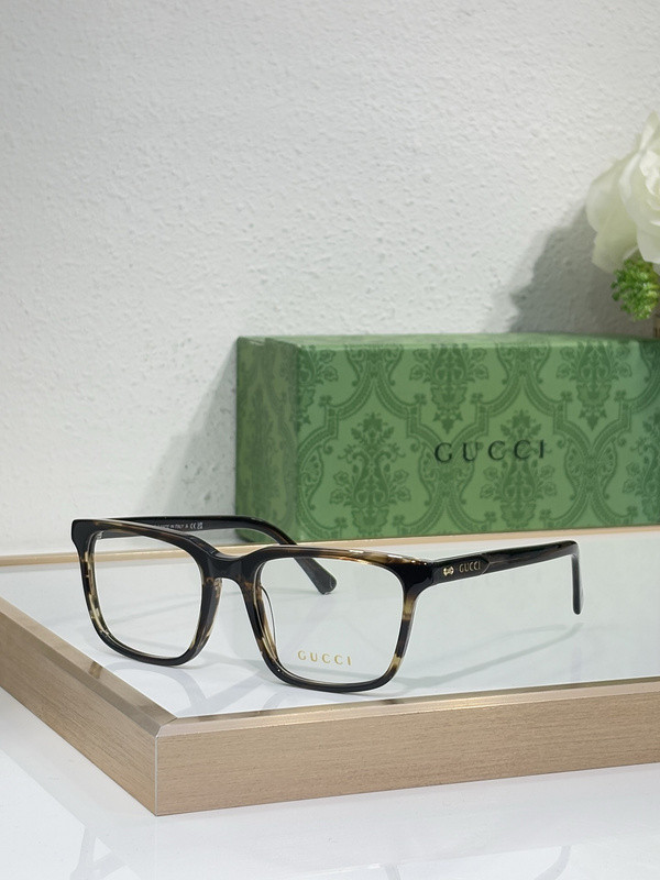 G Sunglasses AAAA-9169