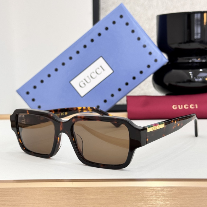 G Sunglasses AAAA-9270