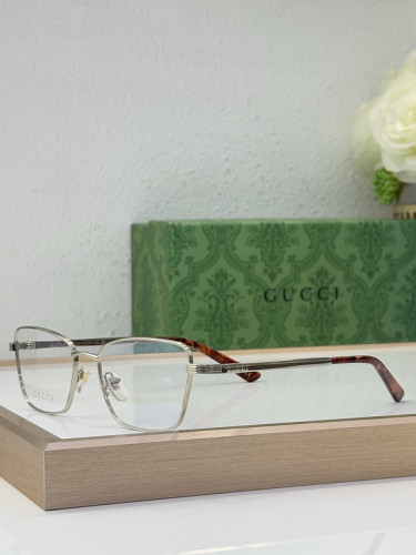 G Sunglasses AAAA-9031