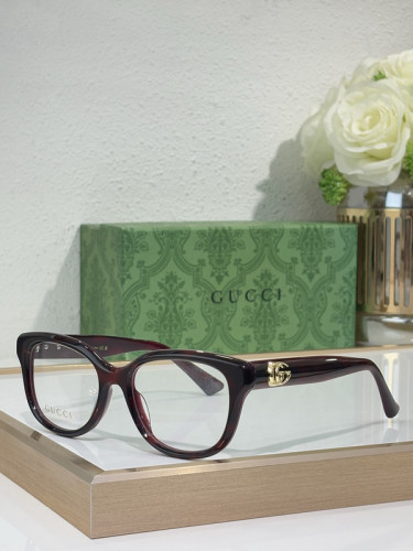 G Sunglasses AAAA-9102