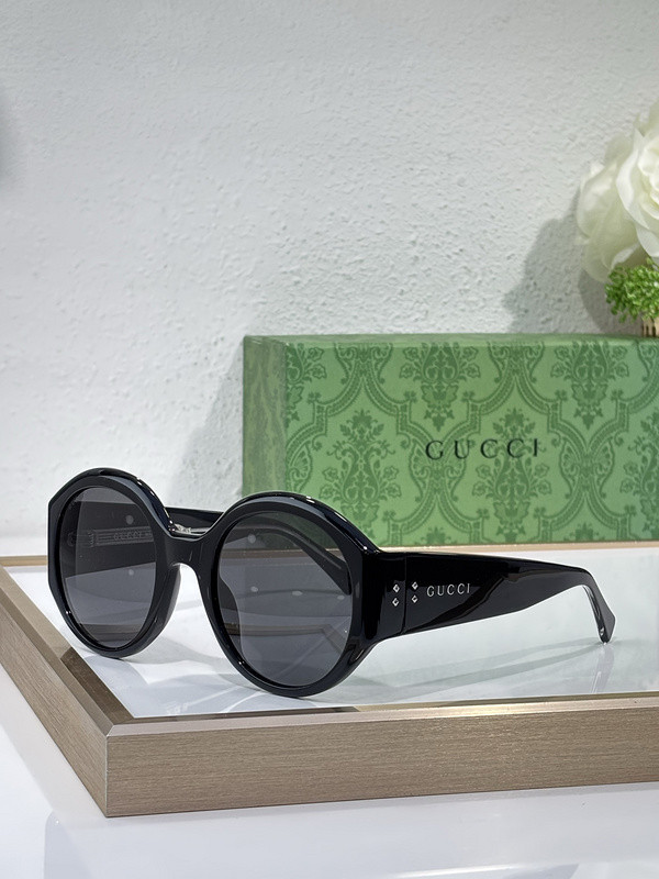 G Sunglasses AAAA-9004