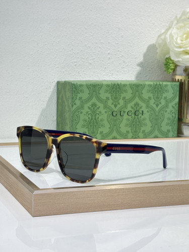 G Sunglasses AAAA-9056