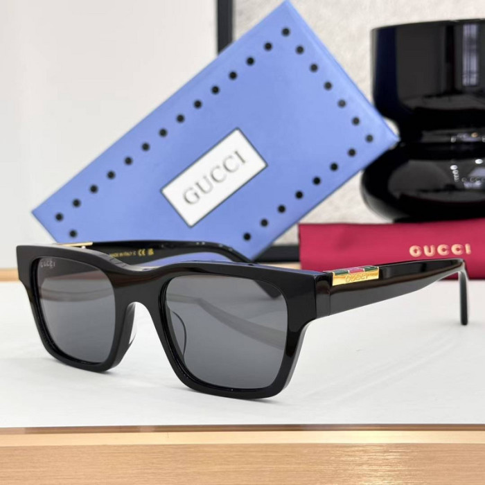 G Sunglasses AAAA-9260