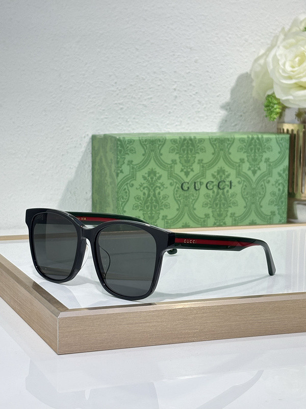 G Sunglasses AAAA-9058