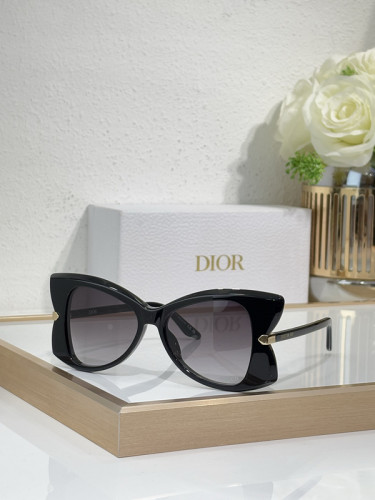 Dior Sunglasses AAAA-3867