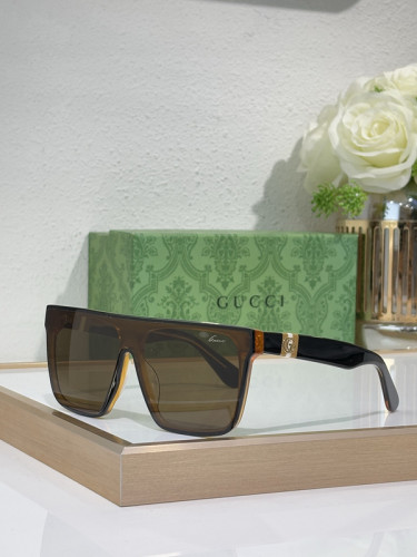 G Sunglasses AAAA-9061