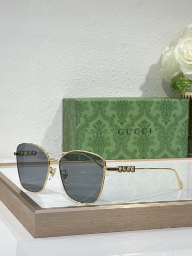 G Sunglasses AAAA-8987