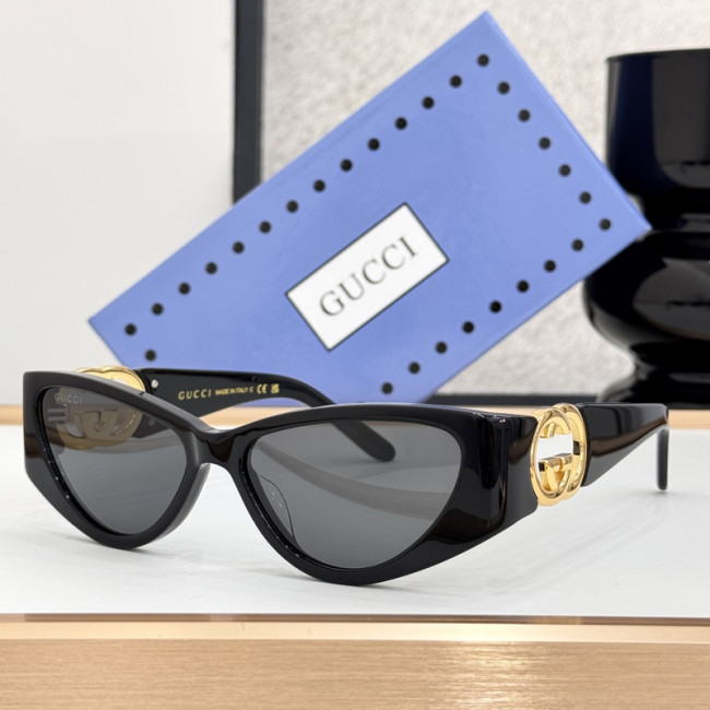 G Sunglasses AAAA-9231