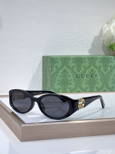 G Sunglasses AAAA-8968