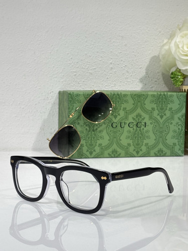G Sunglasses AAAA-8938