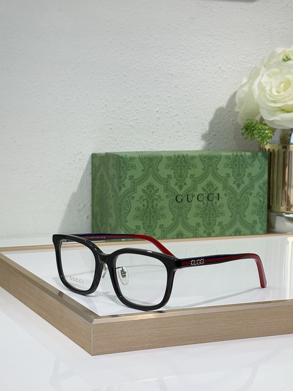 G Sunglasses AAAA-9151