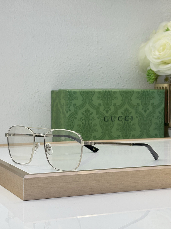 G Sunglasses AAAA-9036