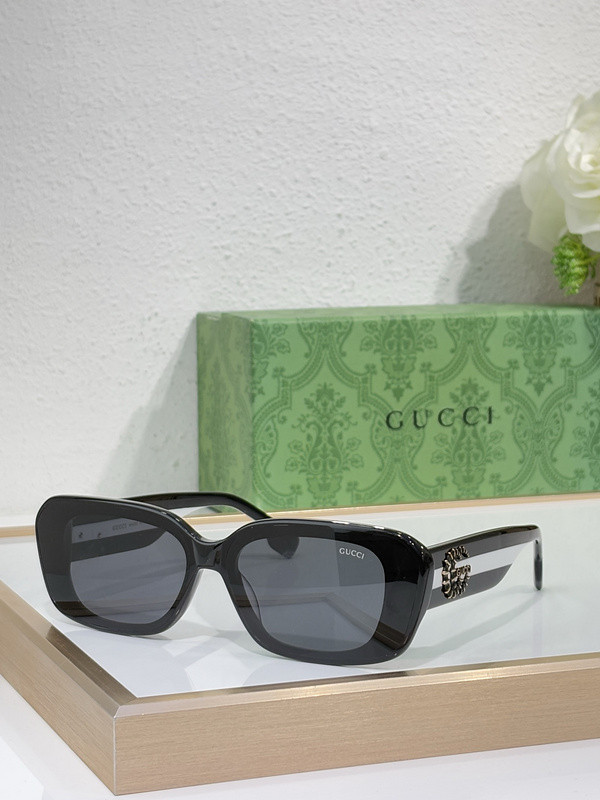 G Sunglasses AAAA-9182