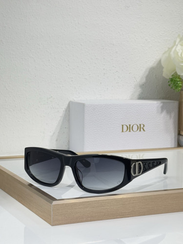 Dior Sunglasses AAAA-3847
