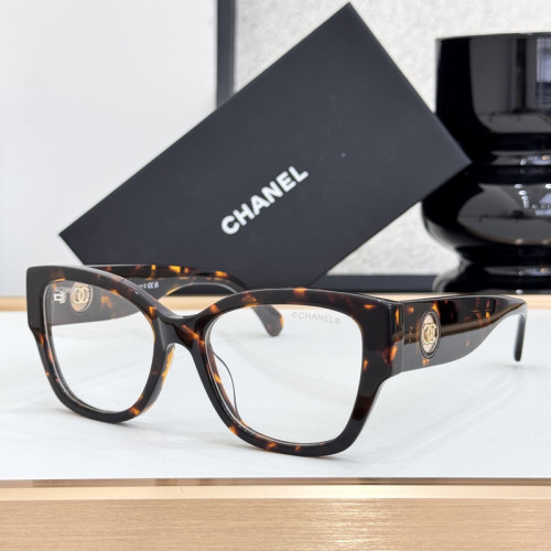 CHNL Sunglasses AAAA-5623