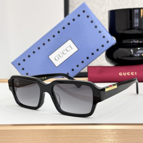 G Sunglasses AAAA-9267