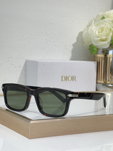 Dior Sunglasses AAAA-3743