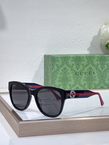 G Sunglasses AAAA-8890