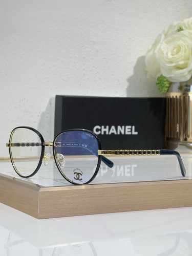 CHNL Sunglasses AAAA-5538