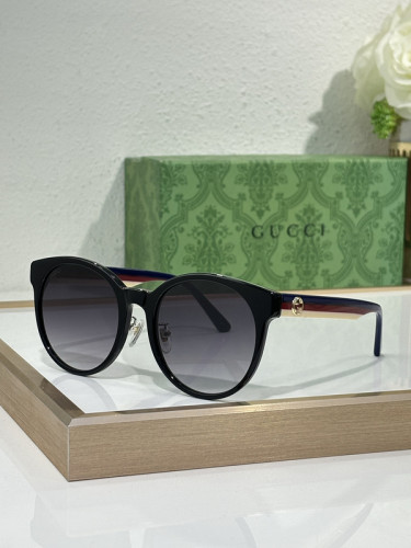 G Sunglasses AAAA-9053